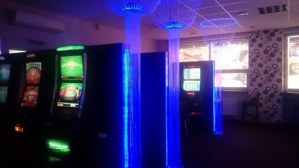 Penzion Na Rozku Sliač Exteriör bild